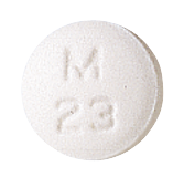 diltiazem dosage strengths